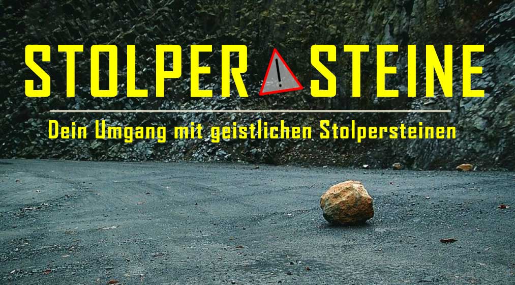 Stolpersteine-WEB