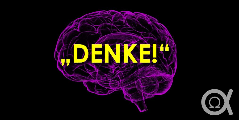 Denke2-WEB