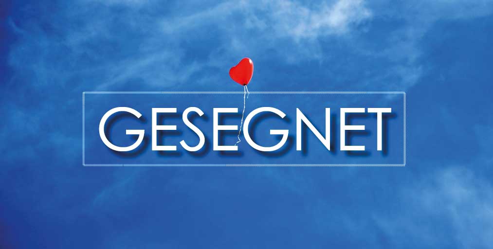 Gesegnet2-web