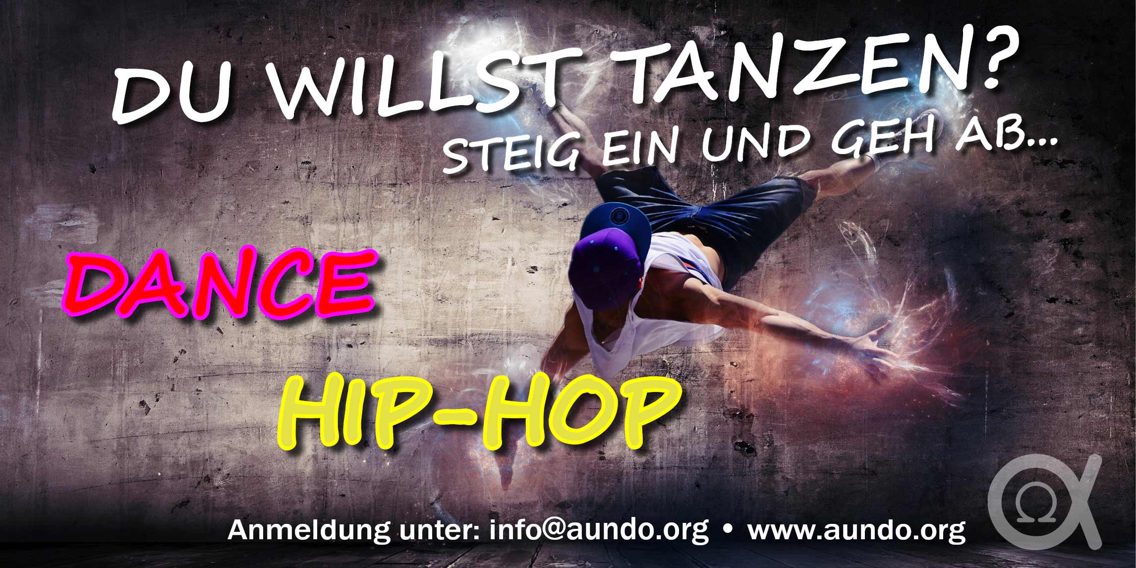 Tanzgruppe-Webseite-Neu