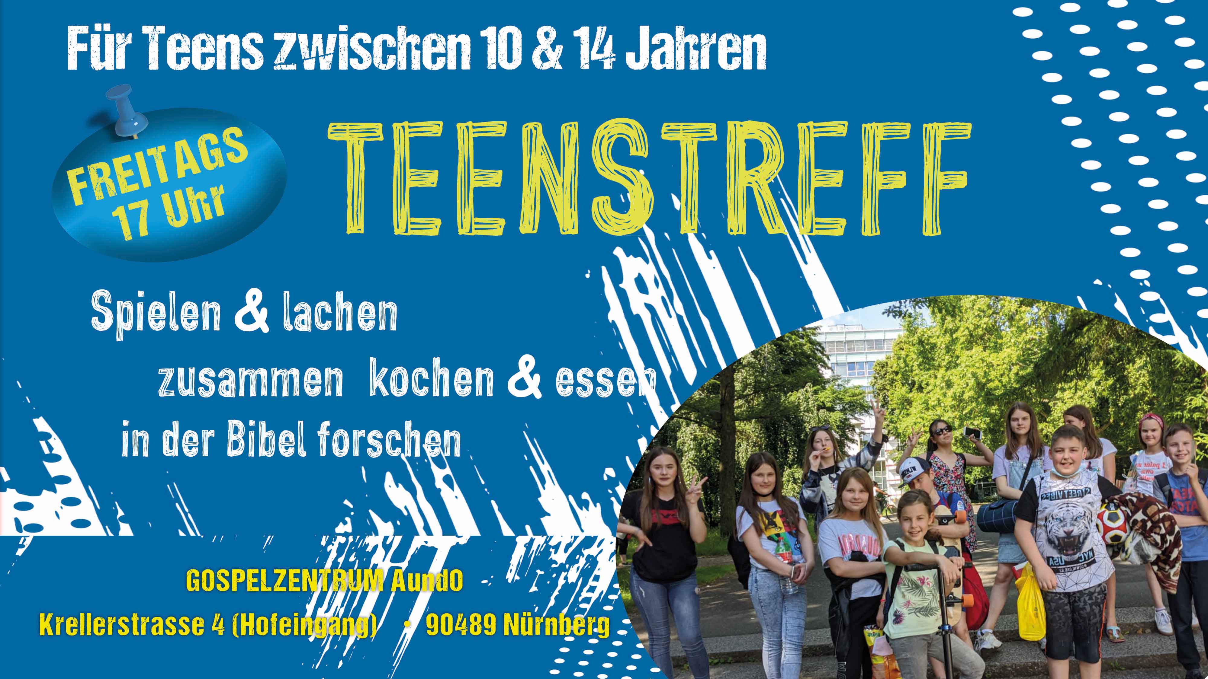 Teenstreff-2021-Freitags