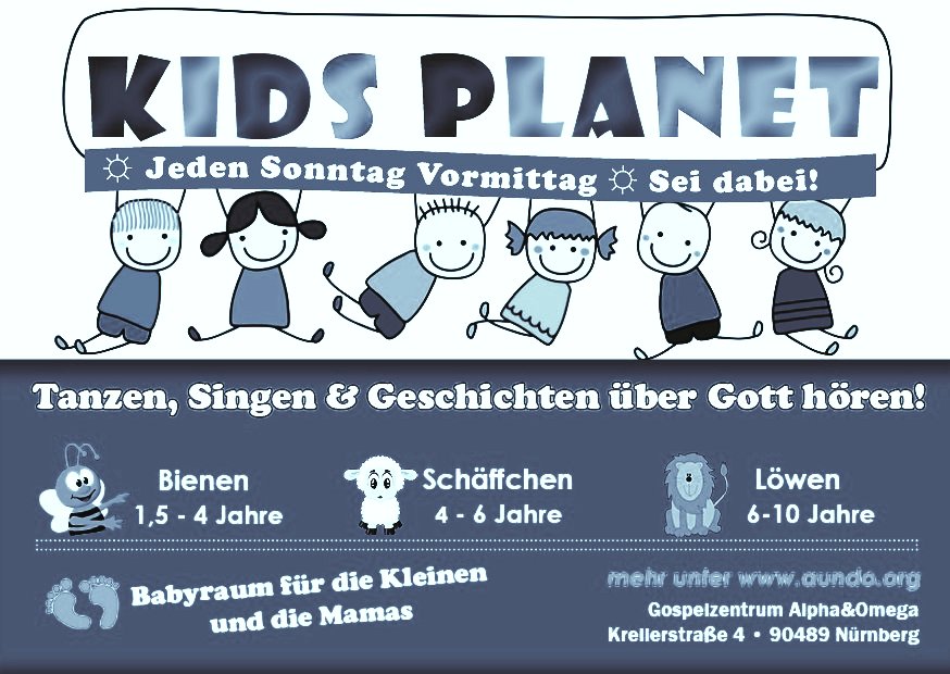 Kinderchor-und-Kindsplanet-Flyer_Sparks_rgb